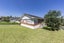 1/16 Parau Street, Three Kings, Auckland - Carousel 1
