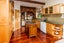10 Louvain Place, Greenhithe, Auckland - Carousel 3