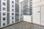 127/149 Nelson Street, Auckland Central, Auckland - Carousel 6