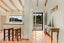36 Nicholson Road, Upper Charlton, Gore - Carousel 8