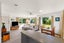 1/2 Wallace Road, Ranui, Auckland - Carousel 1