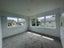 148 Elliot Street, Pahurehure, Papakura - Carousel 10