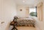 20 Washington Parade, Milson, Palmerston North - Carousel 24