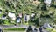 107 Foreshore Road, Ahipara, Kaitaia - Carousel 33