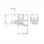 226 Tanners Point Road, Tanners Point, Western Bay Of Plenty, Bay Of Plenty - Carousel 31