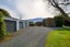 208 Red Swamp Road, Kaikoura - Carousel 31