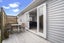 1/10 Lilburn Street, Warkworth, Auckland - Carousel 7
