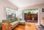 23 Clark Street, Khandallah, Wellington - Carousel 9