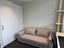 108/250 Kepa Road, Mission Bay, Auckland - Carousel 15