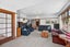 236 Hill Street, Richmond, Richmond - Carousel 11