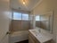 9 Dunraven Place, Torbay, Auckland - Carousel 10