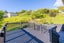 8 Brian Curle Close, Huntly - Carousel 28