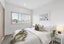 1212A New North Road, Mount Albert, Auckland - Carousel 12