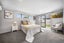 76 Arion Road, Takanini, Auckland - Carousel 13