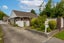 1/46 Golf Links Road, Shirley, Christchurch - Carousel 2
