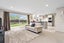 3 Wawatai Drive, Karaka, Papakura - Carousel 8