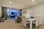 17 The Settlement, Silverdale, Silverdale - Carousel 8