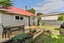 1/1209 New North Road, Mount Albert, Auckland - Carousel 19