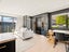 19 Maize Street, Jacks Point, Queenstown - Carousel 2