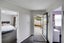 130 Portsmouth Road, Flaxmere, Hastings - Carousel 15