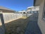 149B Estuary Road, South New Brighton, Christchurch - Carousel 17