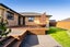 8 Jules Crescent, Bell Block, New Plymouth - Carousel 18