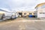 34 Price Street, Grasmere, Invercargill - Carousel 27
