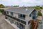 3/57 Evans Street, Maori Hill, Timaru - Carousel 14