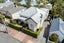 34 Gladstone Road, Parnell, Auckland - Carousel 24