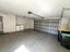 4/67 Brockworth Place, Riccarton, Christchurch - Carousel 16