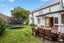 1 Fry Street, Boulcott, Lower Hutt - Carousel 22
