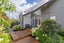 124 Watford Street, Strowan, Christchurch - Carousel 3