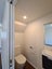 2/27 New Brighton Road, Shirley, Christchurch - Carousel 7