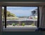 1/394 Oceanbeach Road, Mount Maunganui, Mount Maunganui - Carousel 11
