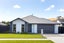 17 Turnbull Drive, Witherlea, Blenheim - Carousel 1