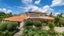 36 Pitoitoi Avenue, Greenhithe, Auckland - Carousel 1