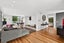 9 Shera Road, Remuera, Auckland - Carousel 4