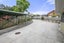 90B Rosier Road, Glen Eden, Auckland - Carousel 28