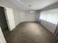 2/20 Ben Nevis Place, Northpark, Auckland - Carousel 5