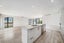 6 Biplane Street, Takanini, Auckland - Carousel 18