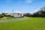 4 Dome Street, Georgetown, Invercargill - Carousel 3