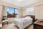 16A Fenhall Street, Russley, Christchurch - Carousel 12