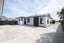 49 Rydal Street, Hoon Hay, Christchurch - Carousel 16