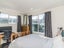 1/21 Luxford St, Berhampore, Wellington - Carousel 5