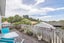10 Kaitawa Crescent, Paraparaumu - Carousel 12