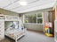 26 Mahoe Street, Tawa, Wellington - Carousel 6