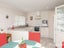 6/27 Third Street, Lansdowne, Masterton - Carousel 5