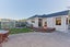 45 Rydal Street, Hoon Hay, Christchurch - Carousel 13