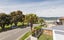 5 Martin Street, Monaco, Nelson - Carousel 19