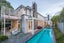 10 Rata Road, Devonport, Auckland - Carousel 5